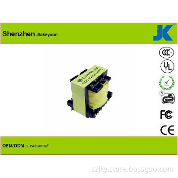 EE-22 open frame ac-dc power supply